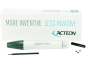 Preview: Newtron Slim Handpiece St
